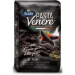ПАСТА VENERE PENNE SCOTTI, 400 Г