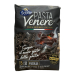 ПАСТА VENERE FUSILLI SCOTTI, 400 Г