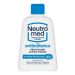 ИНТИМЕН ДУШ ГЕЛ NEUTROMED INTIMO АНТИБАКТЕРИАЛЕН 200 МЛ
