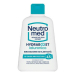 ИНТИМЕН ДУШ ГЕЛ NEUTROMED IALURONICO 200 МЛ