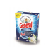 ПРАХ ЗА ПРАНЕ GENERAL UNIVERSALE 50 ПРАНЕТА В КУТИЯ, 3 КГ
