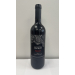 ЧЕРВЕНО ВИНО DOC FRIULI ITALIE ROUGE VIGNETI 2022, 750 МЛ
