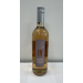 ВИНО РОЗЕ DOC DELLE VENEZIE ROSE NAONIS PINOT GRIGIO 2022, 750 МЛ