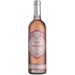 ВИНО РОЗЕ IGT ROSE ITALIE ROSA DEI MASI 2022 ACQ, 0.75 Л