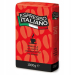 КАФЕ НА ЗЪРНА ESPRESSO ITALIANO 1 КГ