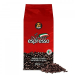 КАФЕ НА ЗЪРНА LINEA ESPRESSO /ЧЕРВЕНО/, 1 КГ