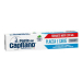 ПАСТА ЗА ЗЪБИ CAPITANO BIANCO ANTI PLACCA, 100 МЛ