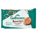 ПЪЛНОЗЪРНЕСТИ БИСКВИТИ GALBUSERA BUONI COSI 300 Г