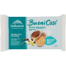 БИСКВИТИ GALBUSERA BUONI COSI 160 Г С ВАНИЛОВ КРЕМ