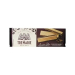 МИНИ ВАФЛИЧКИ TRE MARIE ANCORA UNO С КАКАОВ /GIANDUIA/ КРЕМ, 200 Г