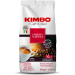 КАФЕ НА ЗЪРНА KIMBO ESPRESSO NAPOLETANO, 1 КГ