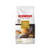 КАФЕ НА ЗЪРНА KIMBO AROMA GOLD, 1 КГ