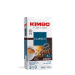 МЛЯНО КАФЕ KIMBO AROMA CLASSICO, ПАКЕТ 250 Г