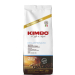 КАФЕ НА ЗЪРНА KIMBO ESPRESSO БЕЗКОФЕИНОВО 500 Г 