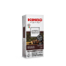 CAPS KIMBO RISTRETTO NESPRESSO ALU 10 PCS