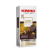 КАПСУЛИ ЗА КАФЕ KIMBO BARISTA NESPRESSO ALU 10 БР, 55 Г