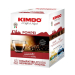 КАПСУЛИ ЗА КАФЕ KIMBO POMPEI NESPRESSO, 50 БР