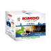 КАФЕ ДОЗИ KIMBO CAPRI 50 БР