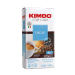 МЛЯНО КАФЕ KIMBO БЕЗКОФЕИНОВО, 250 Г 