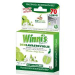 АРОМАТИЗАТОР ЗА СЪДОМИЯЛНА WINNI'S NATUREL FIORI DI MELA ЗА 70 ЦИКЪЛА В КУТИЯ