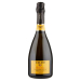 БЯЛО ВИНО ПРОСЕКО БРУТ VALDO SUPERIORE PROSECCO DOCG 750 МЛ