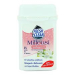 МОКРИ КЪРПИЧКИ FRESH & CLEAN MILLEUSI IPOALLERGENIC POP UP, КУТИЯ 40 БР