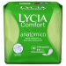 ДАМСКИ ПРЕВРЪЗКИ LYCIA ASSORBENTI ULTRA ANATOMICO 16 БР