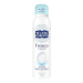 ДЕЗОДОРАНТ NEUTRO ROBERTS EXTRA FRESCO BLUE ZERO SALI, 150 МЛ