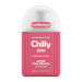 ИНТИМЕН ГЕЛ CHILLY GEL MAXI CICLO, 300 МЛ
