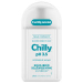 ИНТИМЕН ГЕЛ CHILLY INTIMO MAXI PH 3.5, 300 МЛ
