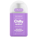 ИНТИМЕН ГЕЛ CHILLY INTIMO MAXI LENITIVO, 300 МЛ