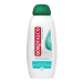 ПЯНА ЗА БАНЯ BOROTALCO REFRESHING, 450 МЛ