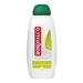 ПЯНА ЗА БАНЯ BOROTALCO REVITALIZING, 450 МЛ