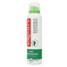 ДЕЗОДОРАНТ BOROTALCO INVISIBLE SPRAY GREEN, 150 МЛ