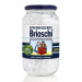 ДИДЖЕСТИВ НА ГРАНУЛИ BRIOSCHI, БУРКАН 250 Г