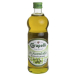 МАСЛИНОВО МАСЛО CARAPELLI EXTRA VERGINE FRANTOLIO, 1 Л
