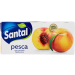 СОК SANTAL ПРАСКОВА, 3 x 200 МЛ	