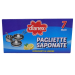 ДОМАКИНСКИ ГЪБИ DIANEX ЛИМОН 7 БР В КУТИЯ