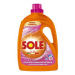 ТЕЧЕН ПРЕПАРАТ SOLE ЗА ПЕТНА 41 ПРАНЕТА, 1.845 Л