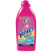 ТЕЧЕН ПРЕПАРАТ ЗА ПЕТНА VANISH OXY ROSA GEL, 500 МЛ
