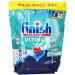 ТАБЛЕТКИ ЗА СЪДОМИЯЛНА FINISH ULTIMATE ALL IN ONE HYGIENE, 55 БР