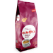 GIMOKA GRAN BAR КАФЕ НА ЗЪРНА 1 КГ