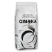 GIMOKA GUSTO RICCO КАФЕ НА ЗЪРНА 1 КГ