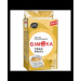 GIMOKA GRAN FESTA МЛЯНО КАФЕ 250 Г