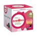 КАФЕ КАПСУЛИ GIMOKA INTENSO 30 БР