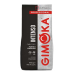 GIMOKA PROFESSIONAL INTENSO КАФЕ НА ЗЪРНА 1 КГ
