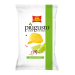 ЧИПС PIU'GUSTO SAN CARLO 70 Г