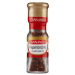 ПОДПРАВКА ЛЮТИ ЧУШКИ CANNAMELA PEPERONCINO, 15 Г
