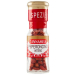 ПОДПРАВКА ЛЮТИ ЧУШКИ CANNAMELA PEPERONCINO, 12 Г