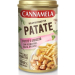 ПОДПРАВКА ЗА КАРТОФИ CANNAMELA PATATE, 90 Г